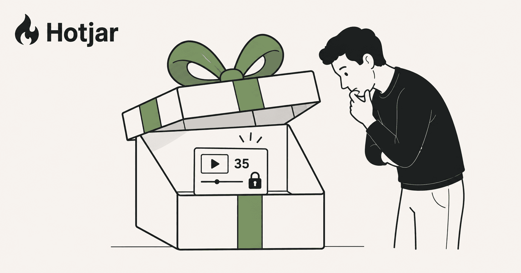 Is Hotjar Free? What You Actually Get on the Free Plan