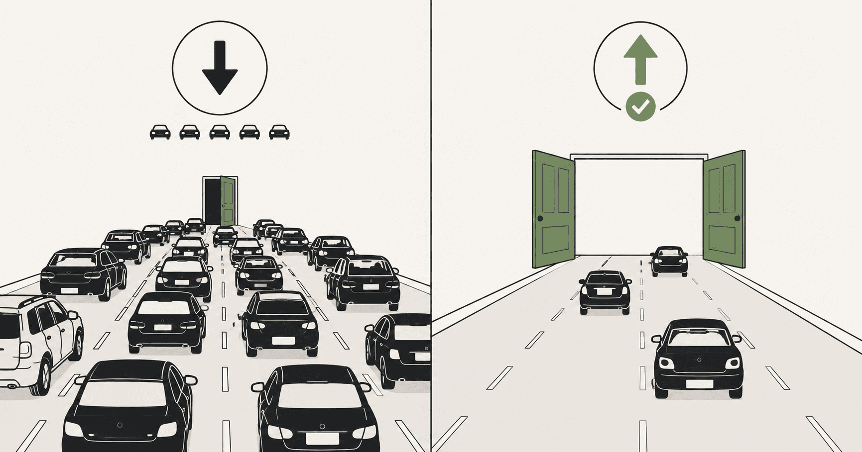 What Is CRO and Why It Matters More Than Getting More Traffic
