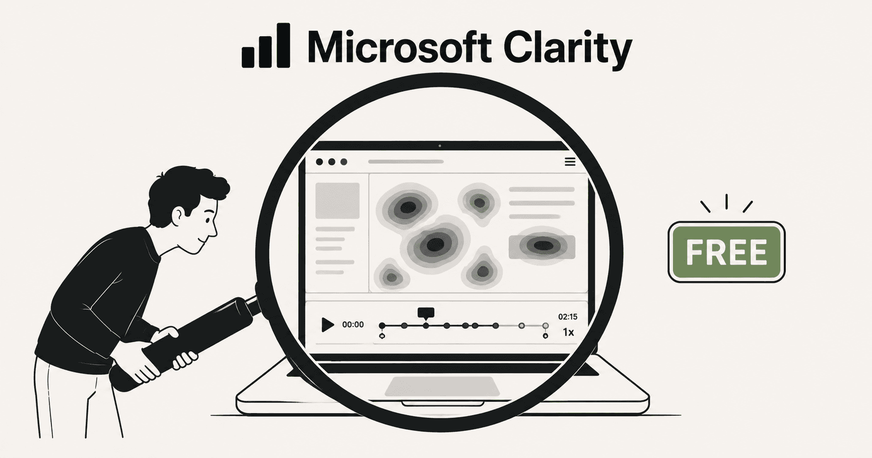 What Is Microsoft Clarity and Is It Worth Using?