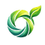 Wahilens logo